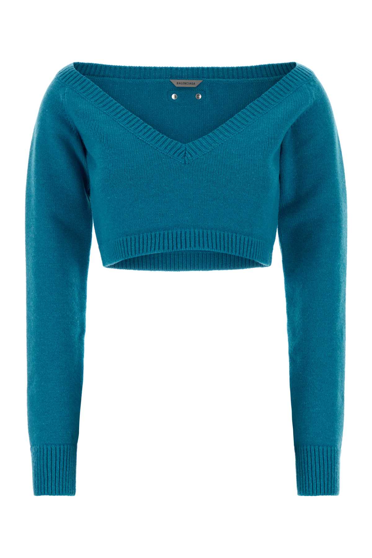 Vneck_A0092NT1821_4607_Image_1