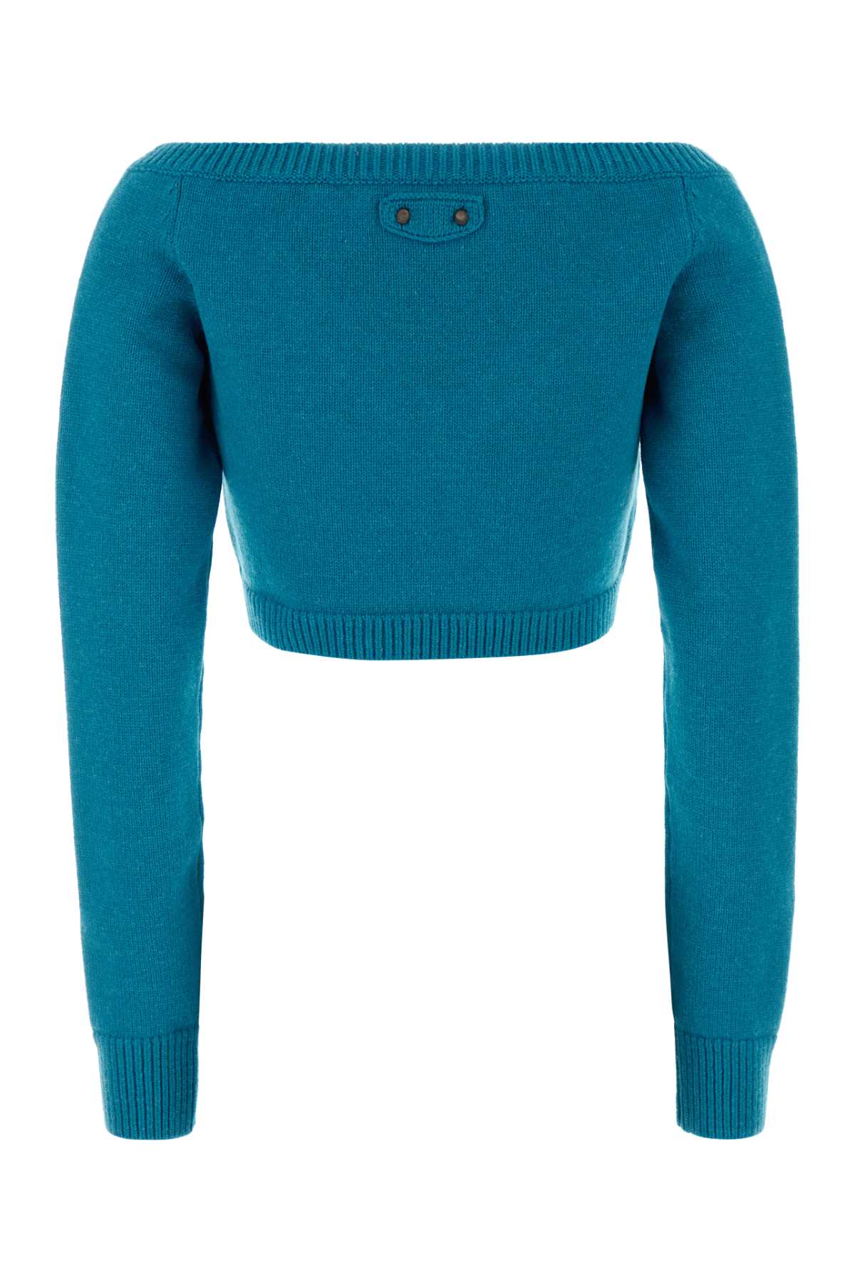 Vneck_A0092NT1821_4607_Image_2