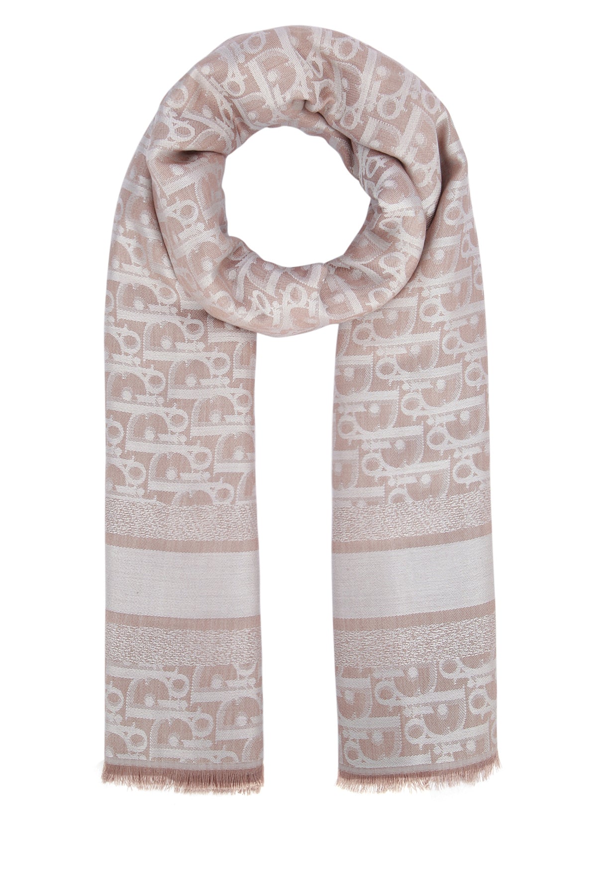 W-SCARF-140X140_51DOB140I662_423_Image_1