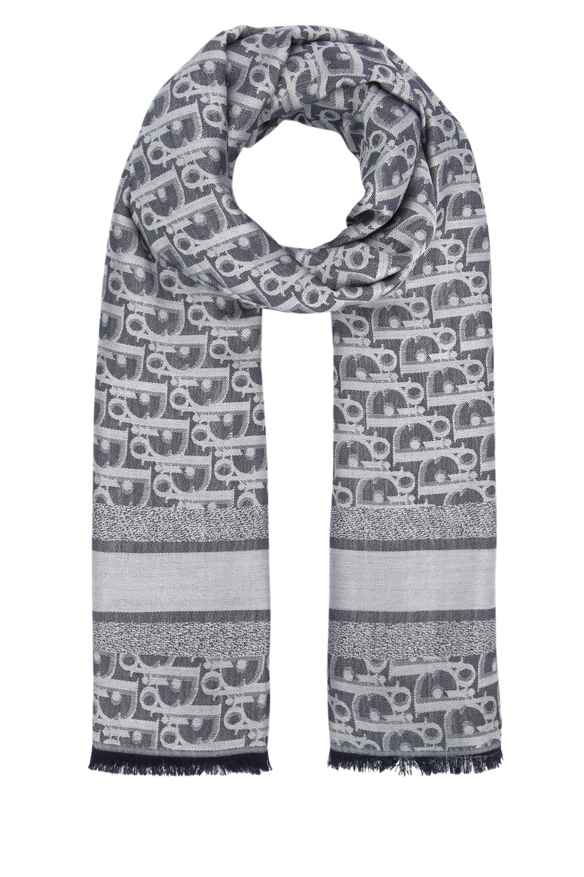 W-SCARF-140X140_51DOB140I662_540_Image_1