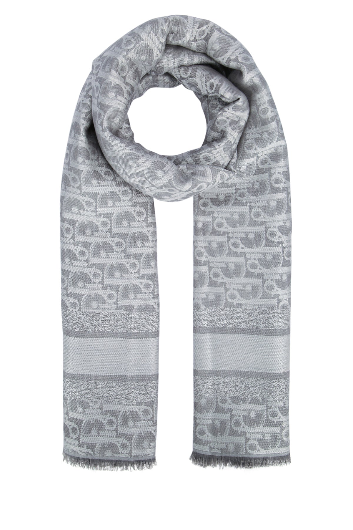 W-SCARF-140X140_51DOB140I662_830_Image_1