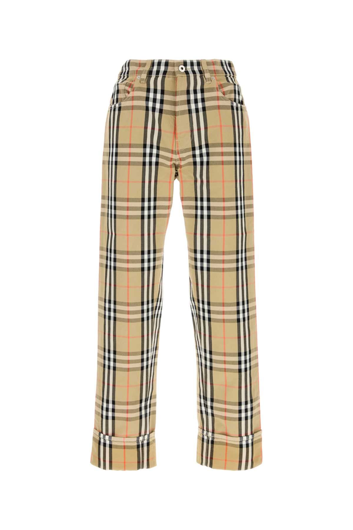 W24-MW-PRO-36002_8096639_B9368_Image_1