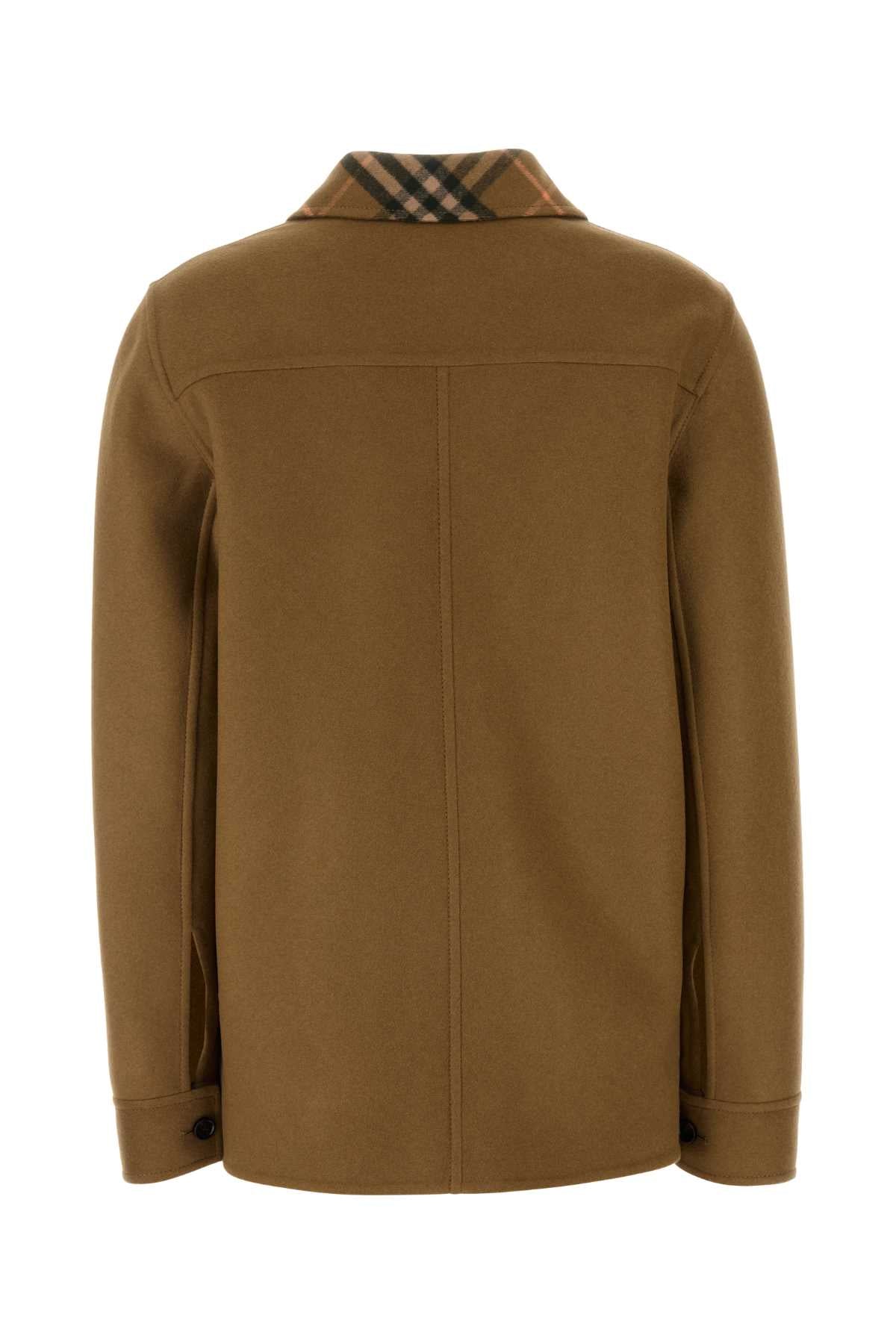 W24-WW-CIE-74085_8097907_C1793_Image_2