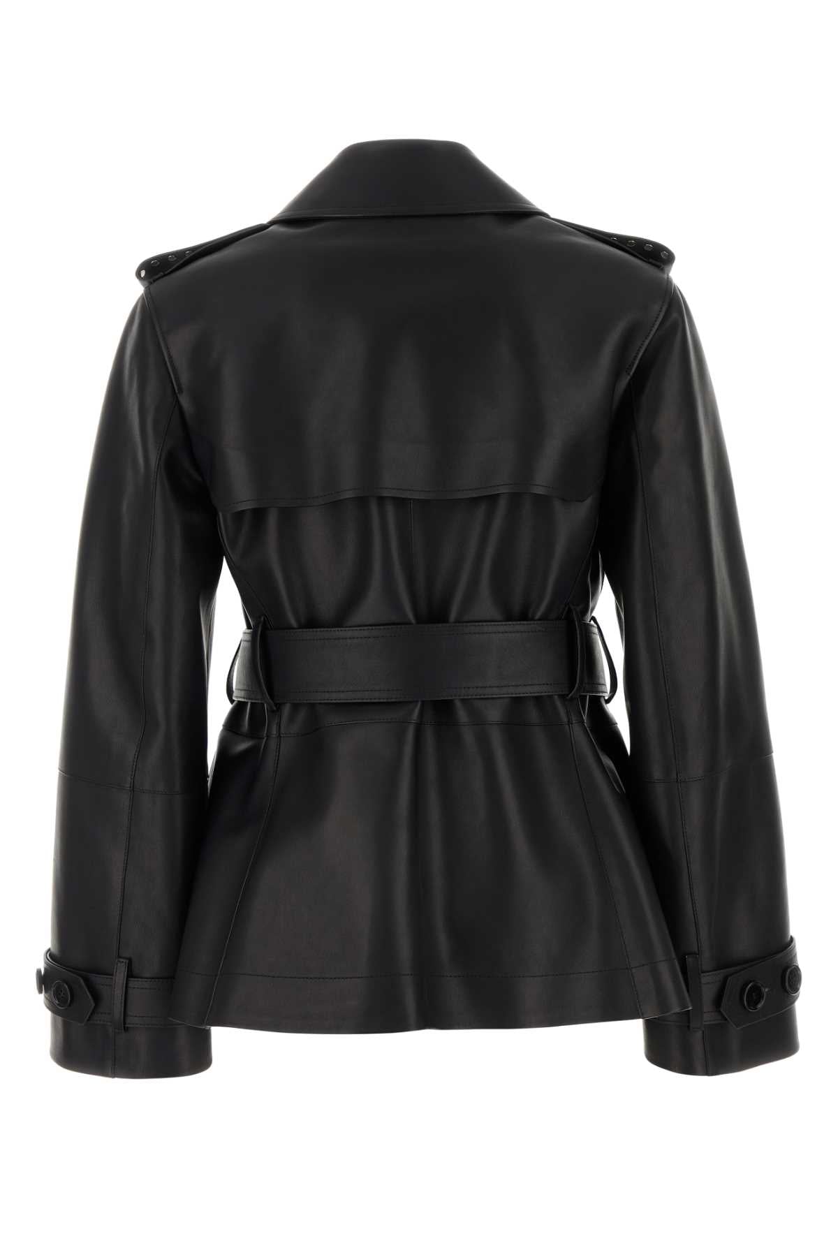 W24-WW-MOR-70116_8099330_A1189_Image_2