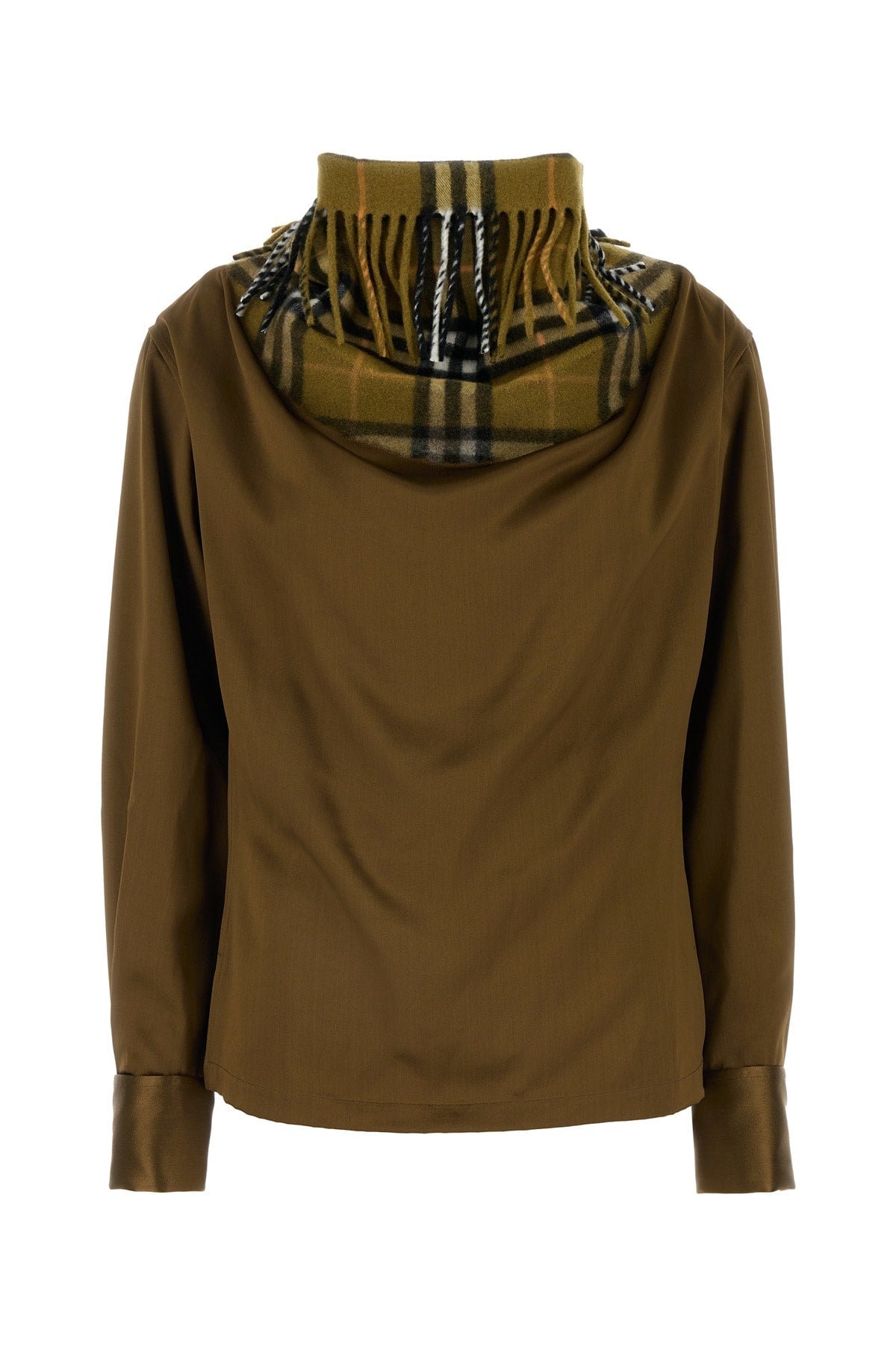 W24-WW-ROS-113006_8099116_C1428_Image_1