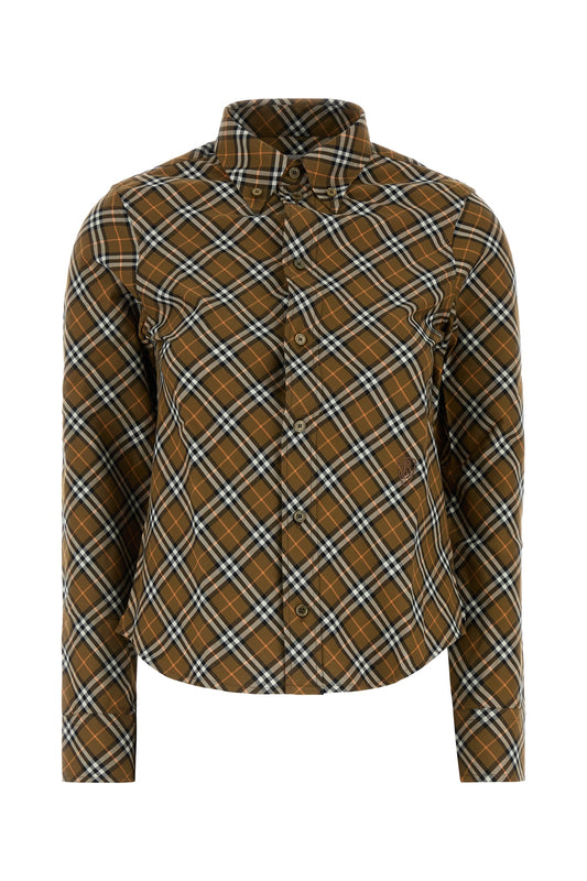 W24-WW-SIP-22051_8098251_C1477_Image_1