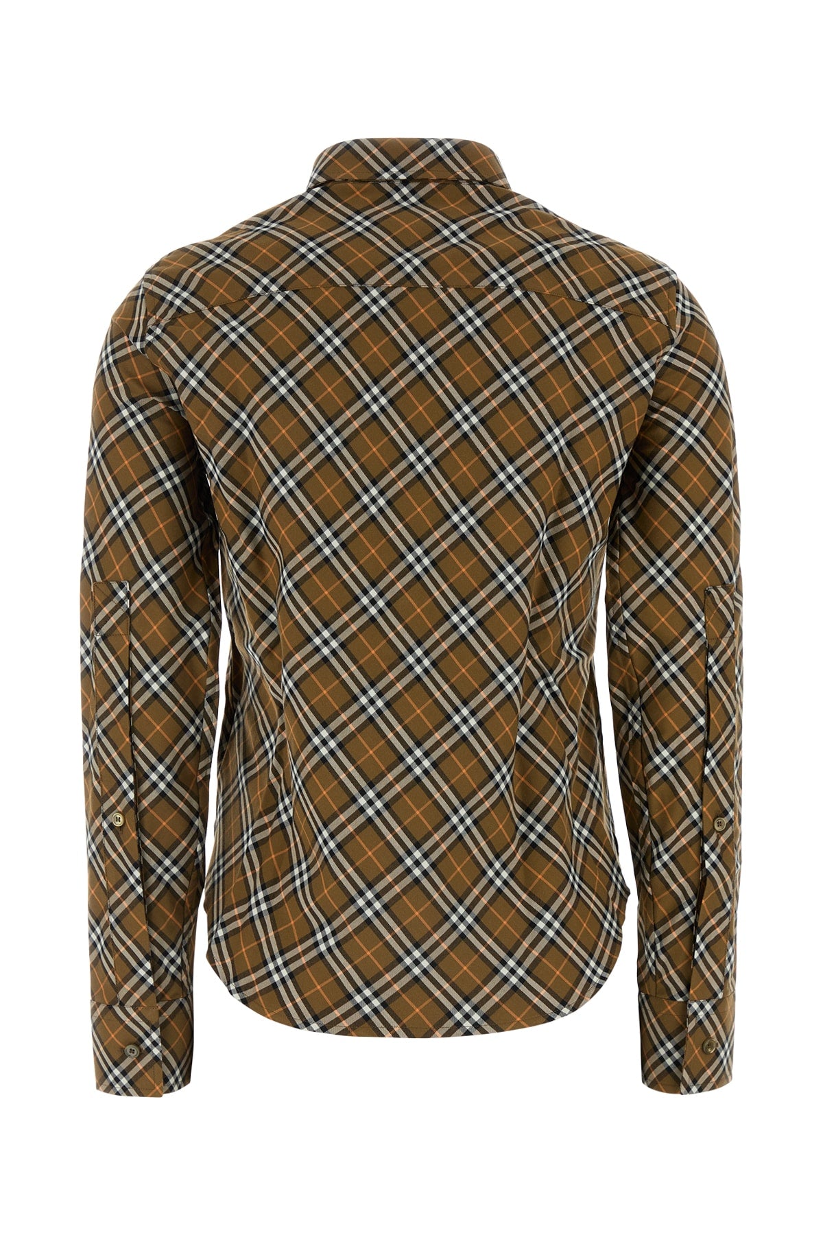 W24-WW-SIP-22051_8098251_C1477_Image_2