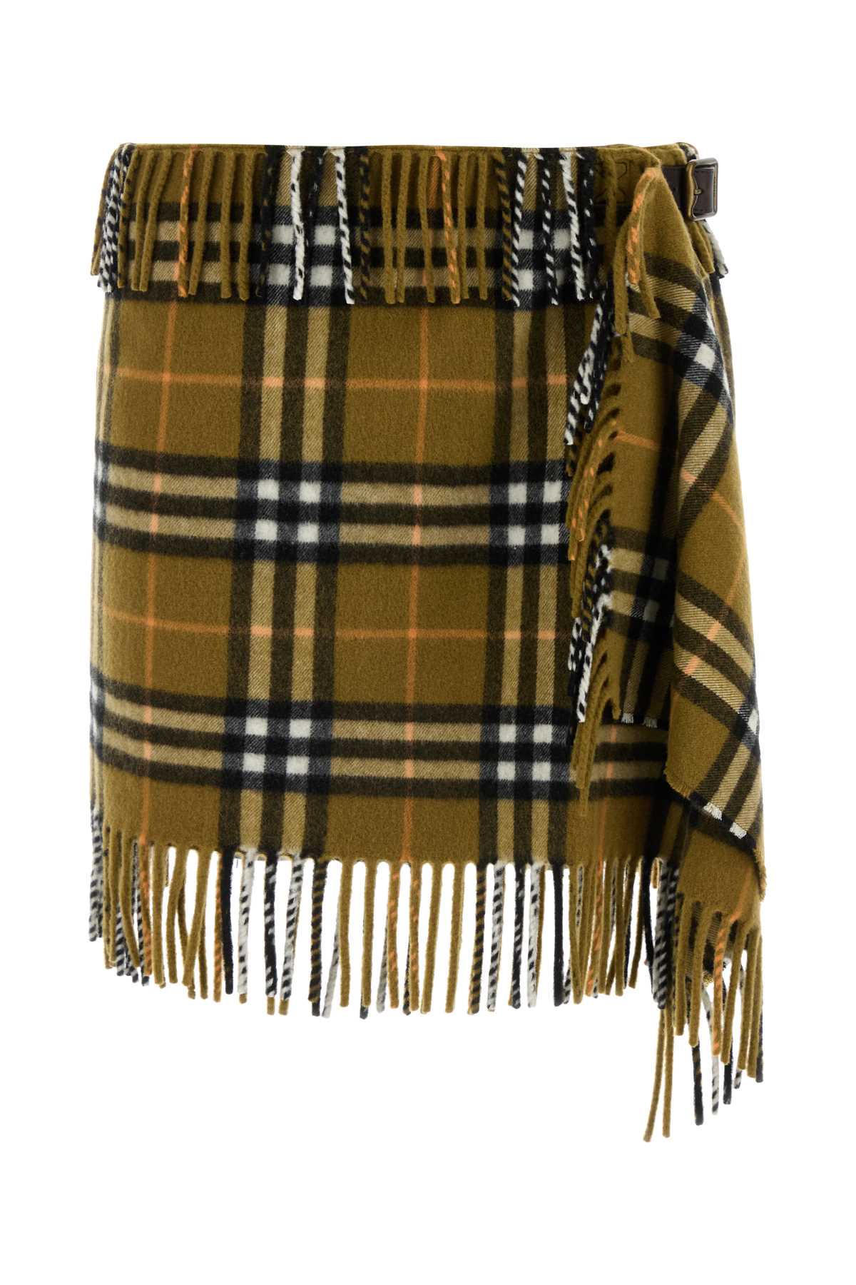 W24-WW-ZAM-43013_8099716_C1422_Image_1