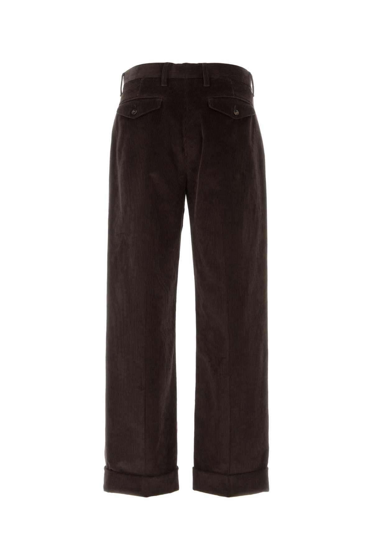 W25-MW-PRO-32413_8116897_A1491_Image_2