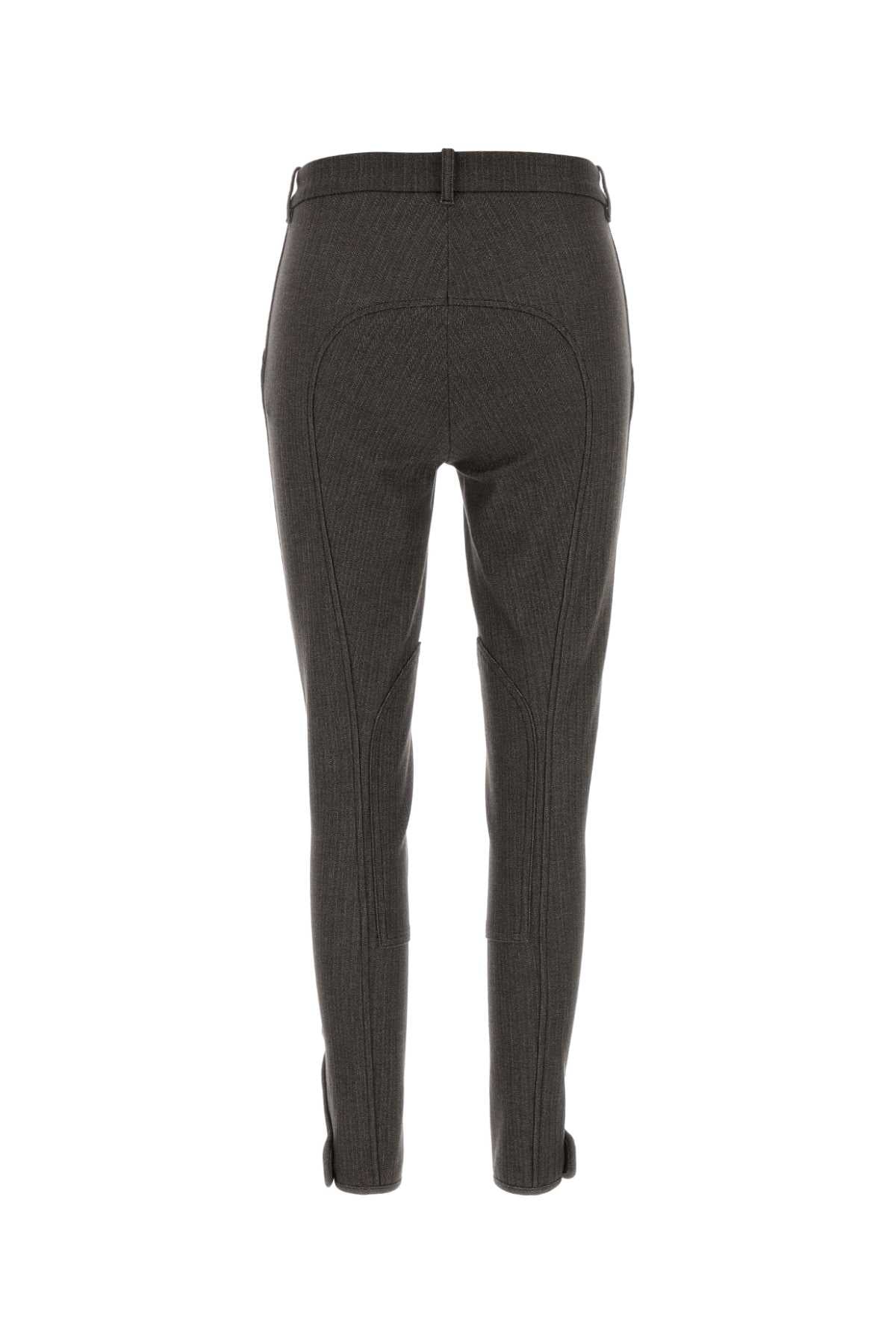 W25-WW-ROS-33001_8116806_C4055_Image_2