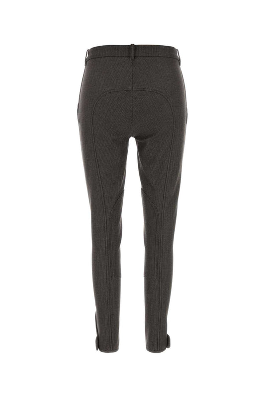 W25-WW-ROS-33001_8116806_C4055_Image_2