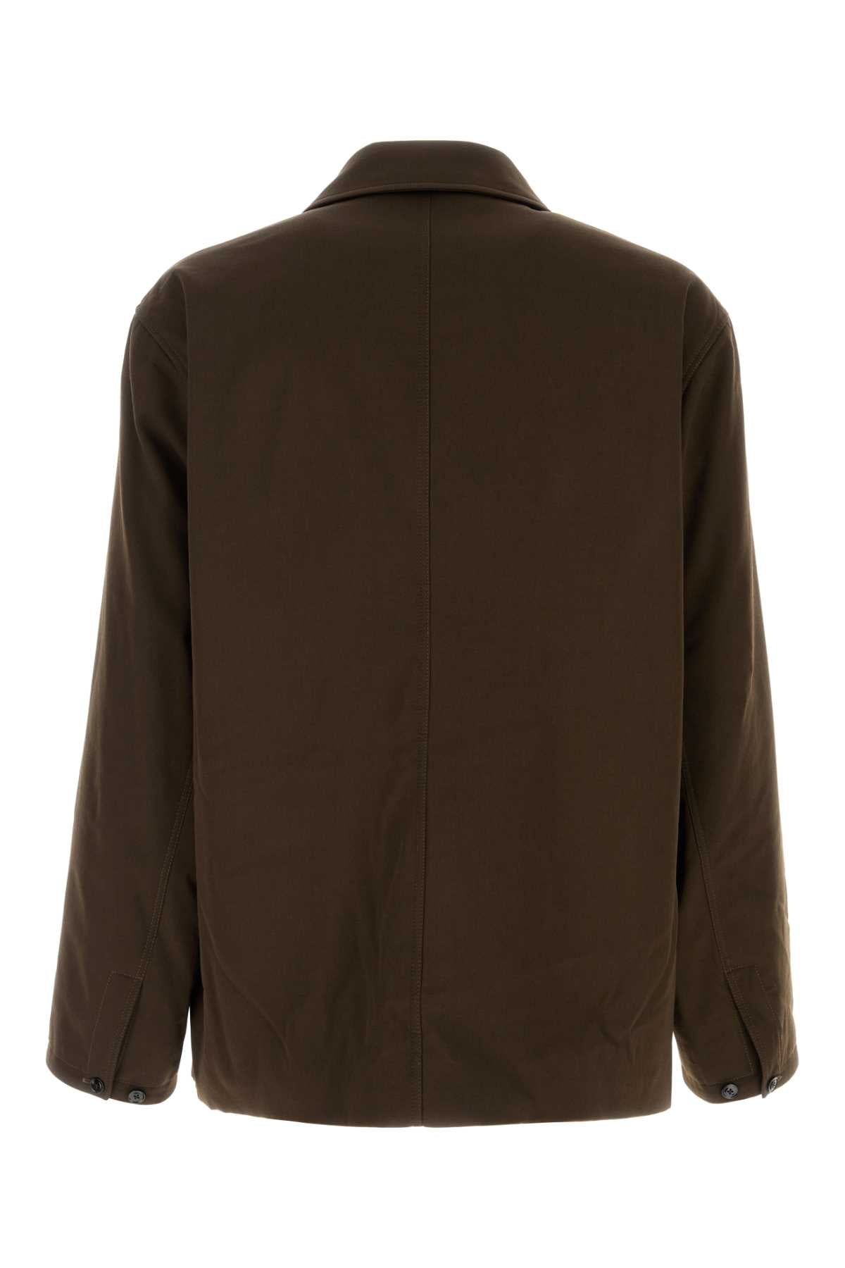 WADDED_FACING_BLOUSON_OW1097LF1317_BR485_Image_2