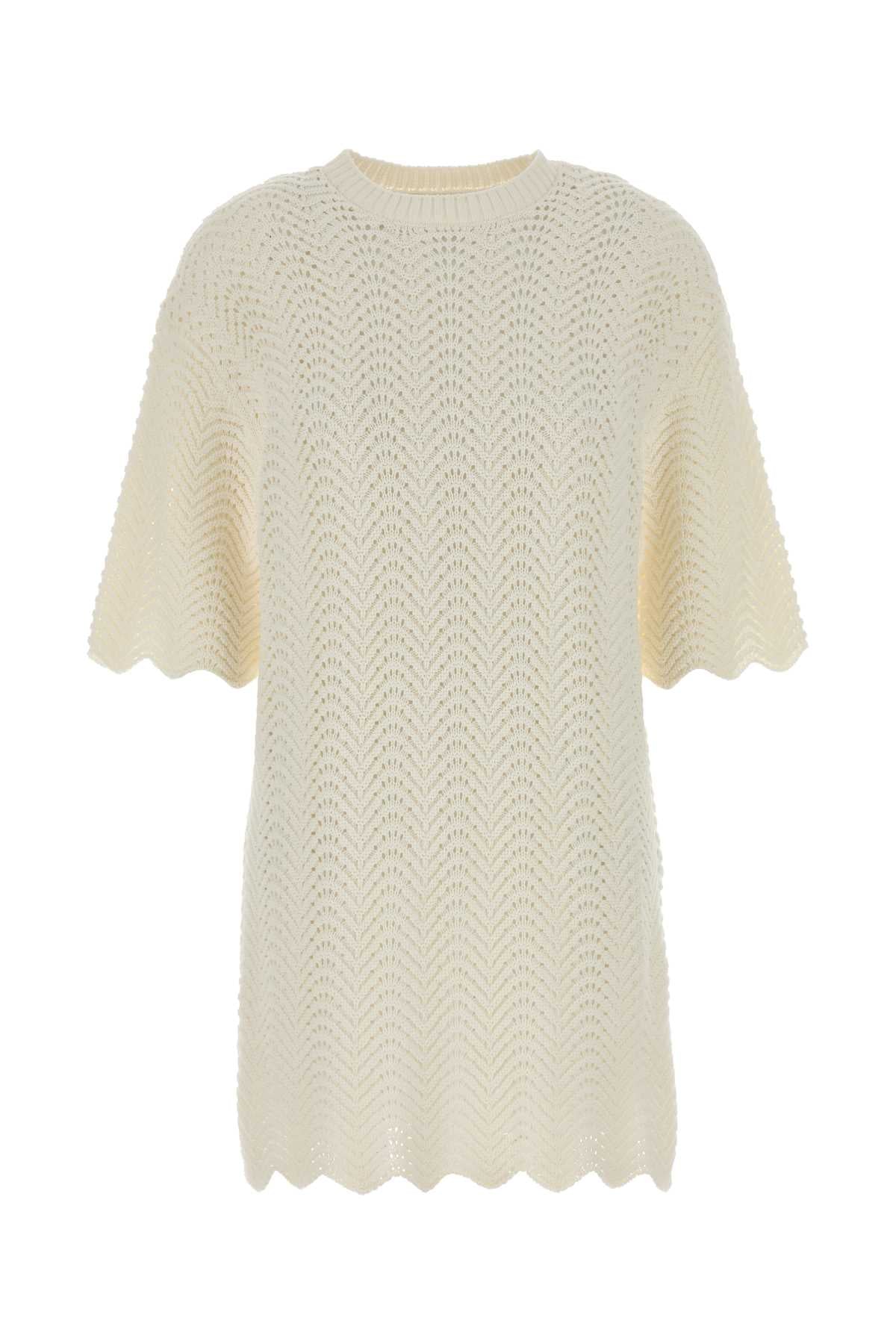 WAFA_01_LOOSE-FIT_DRESS_WAFA_IVORY_Image_1