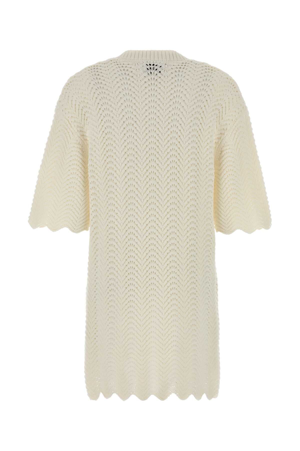 WAFA_01_LOOSE-FIT_DRESS_WAFA_IVORY_Image_2