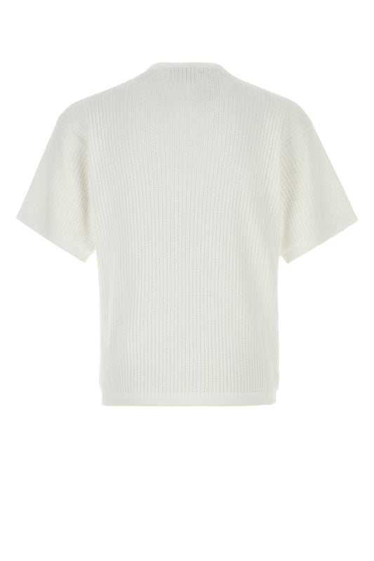 WAFFLE_TEE_T58306280_01_Image_2