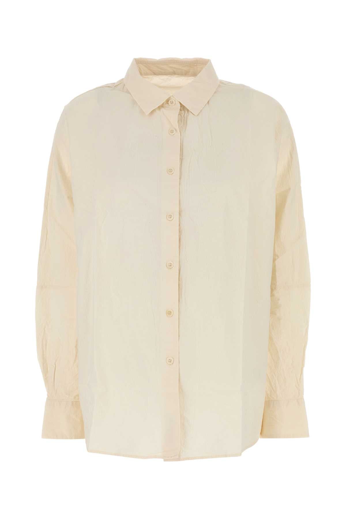 WAGA_SOLEIL_SHIRT_23FC355_NATURAL_Image_1