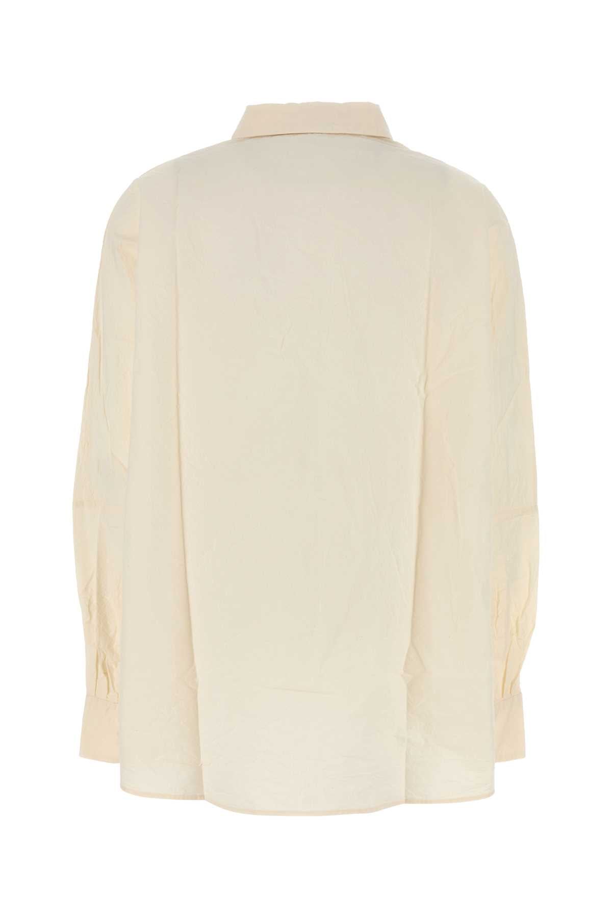 WAGA_SOLEIL_SHIRT_23FC355_NATURAL_Image_2