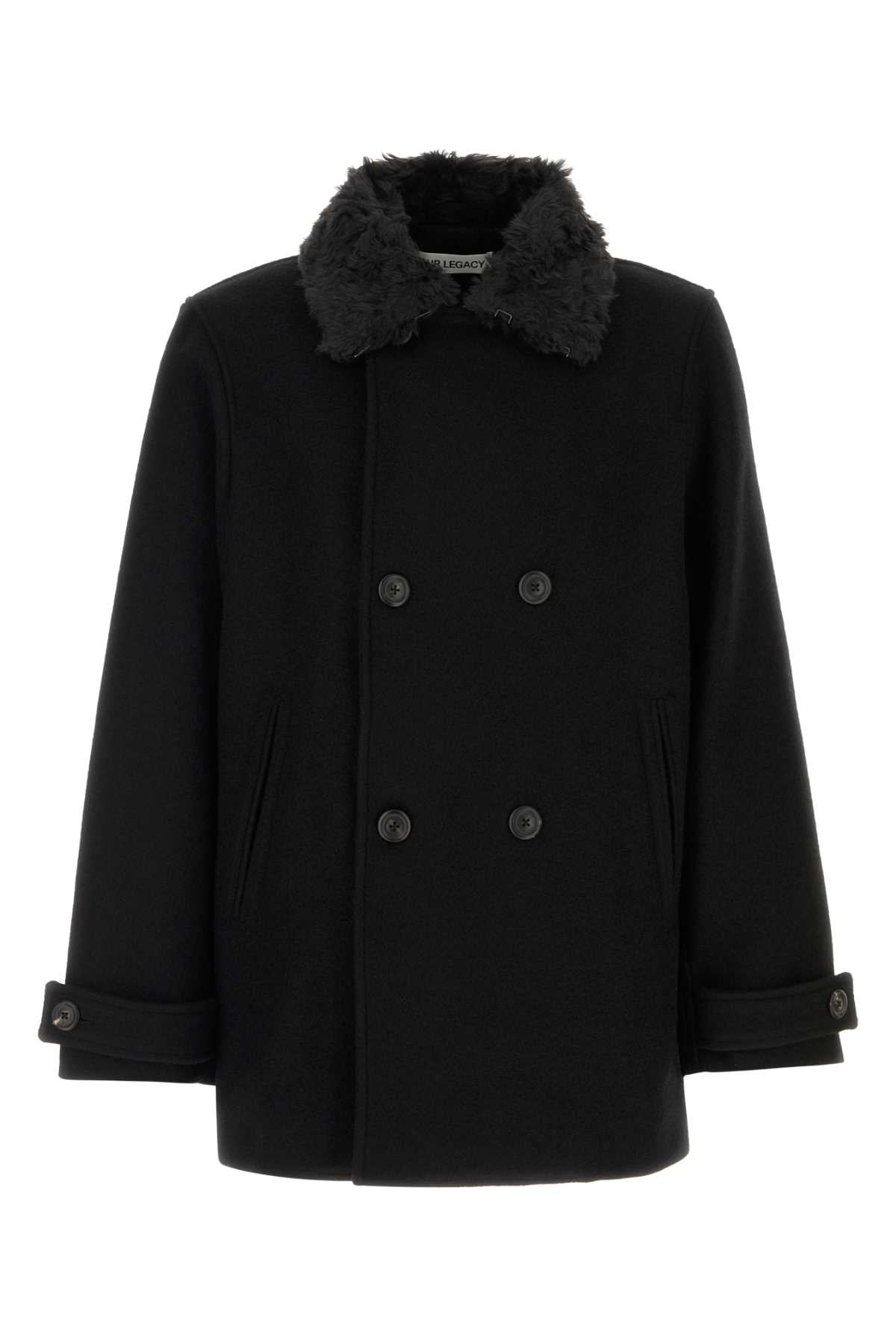 WAGE_PEACOAT_M4261WBS_BLASTAWOO_Image_1