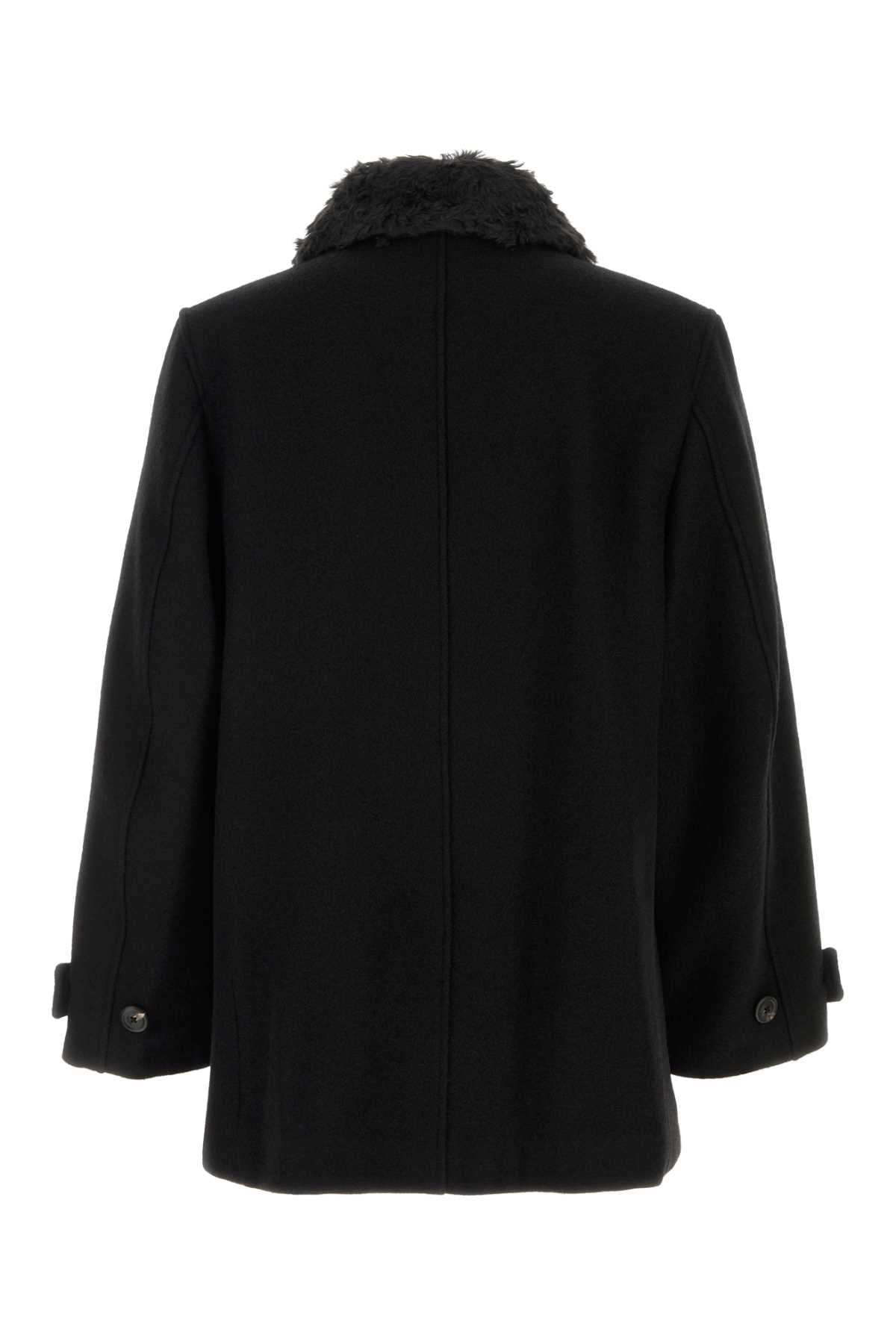 WAGE_PEACOAT_M4261WBS_BLASTAWOO_Image_2