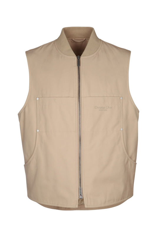 WAISTCOAT68CMCDCEMBROIDERY_583C670A3011_181_Image_1