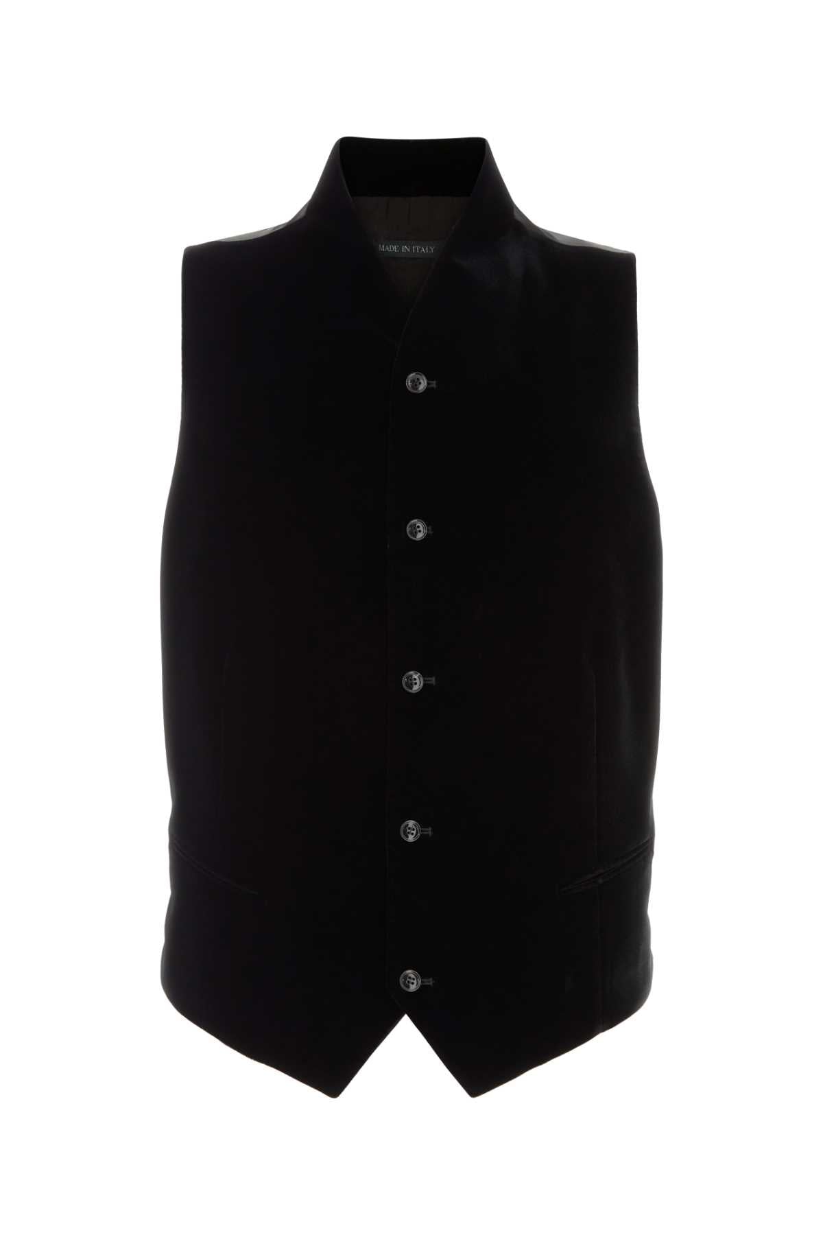WAISTCOAT_GM004486TE10046_UC001_Image_1