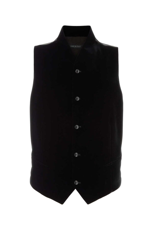 WAISTCOAT_GM004486TE10046_UC001_Image_1