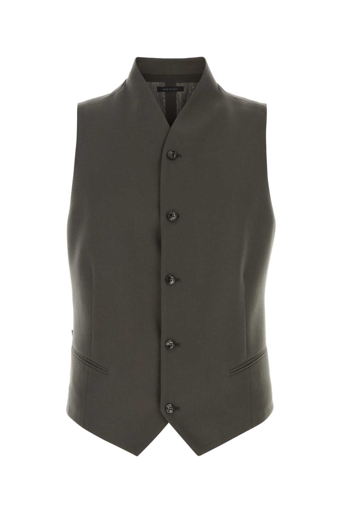 WAISTCOAT_GM004486TE13592_U8122_Image_1