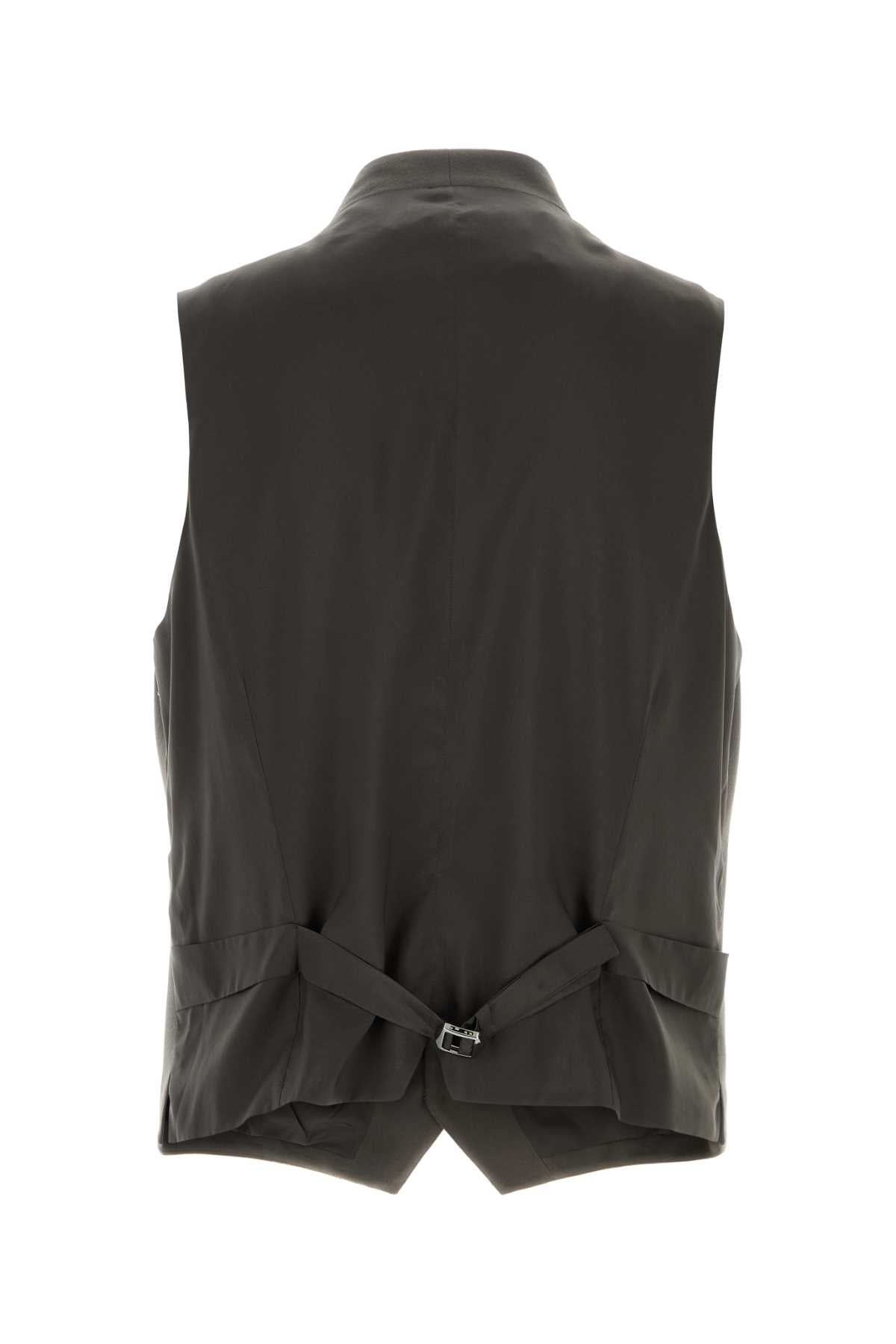 WAISTCOAT_GM004486TE13592_U8122_Image_2