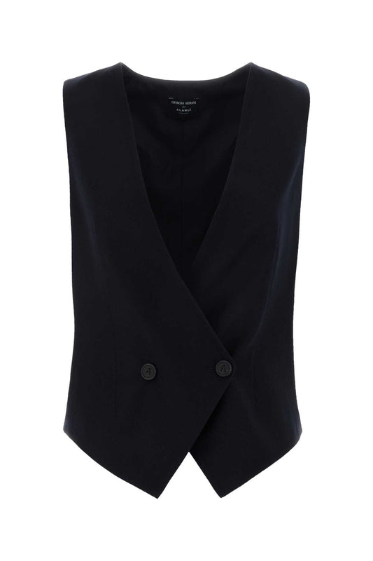 WAISTCOAT_GW003456TE10090_UB115_Image_1