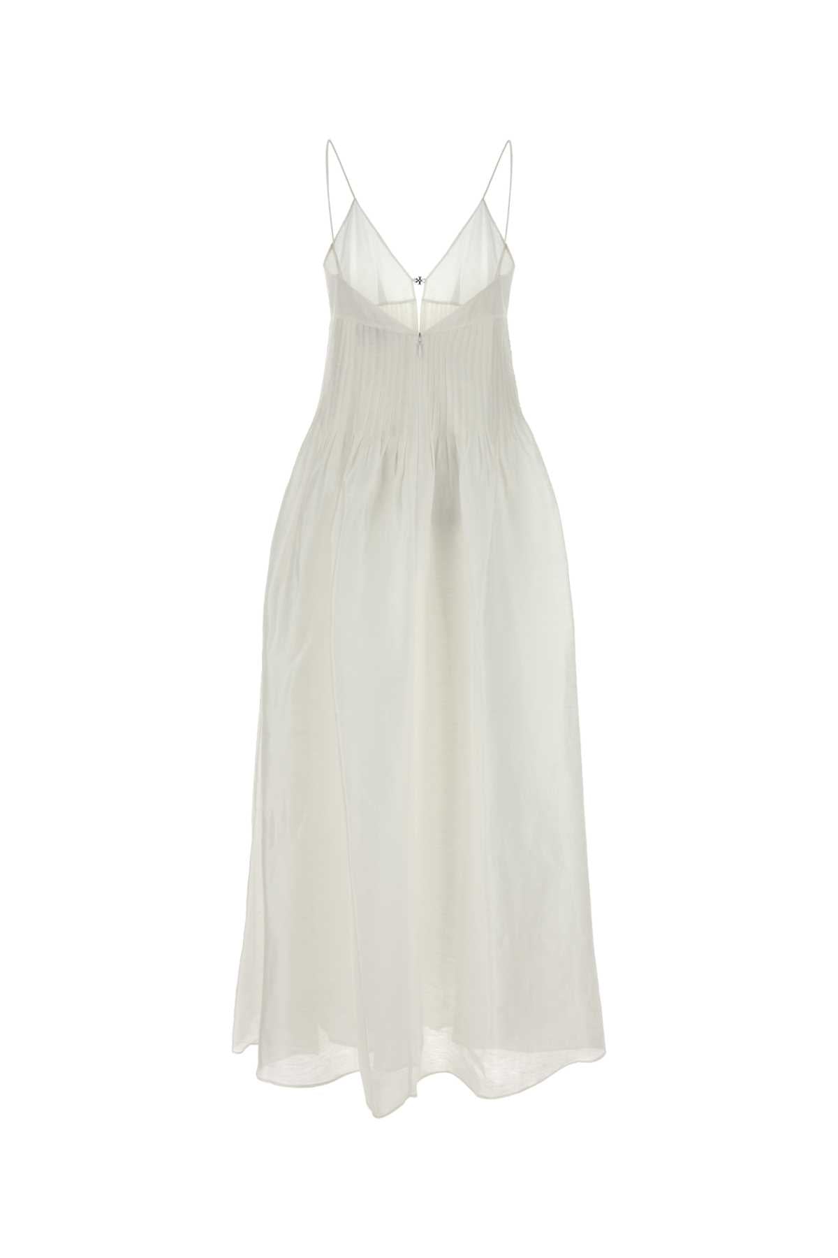 WAISTED_LINEN_DRESS_181157_100_Image_2
