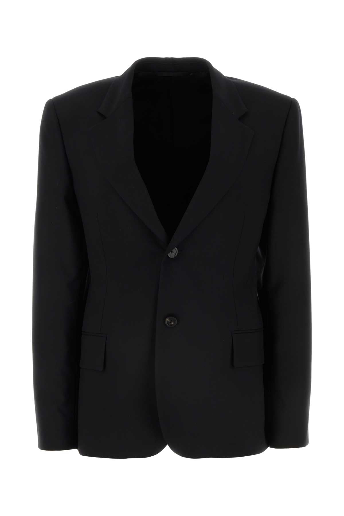 WAISTED_SB_JACKET_790919TOT03_1000_Image_1