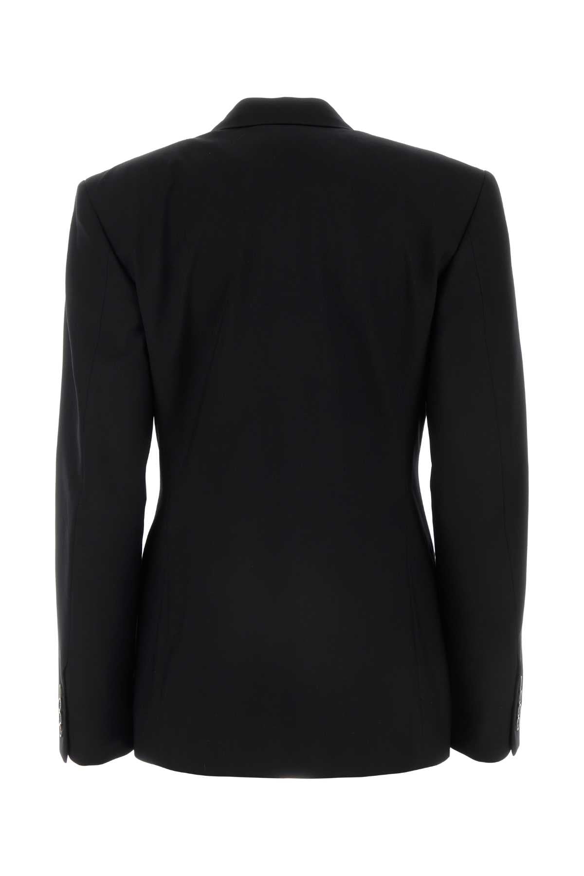 WAISTED_SB_JACKET_790919TOT03_1000_Image_2