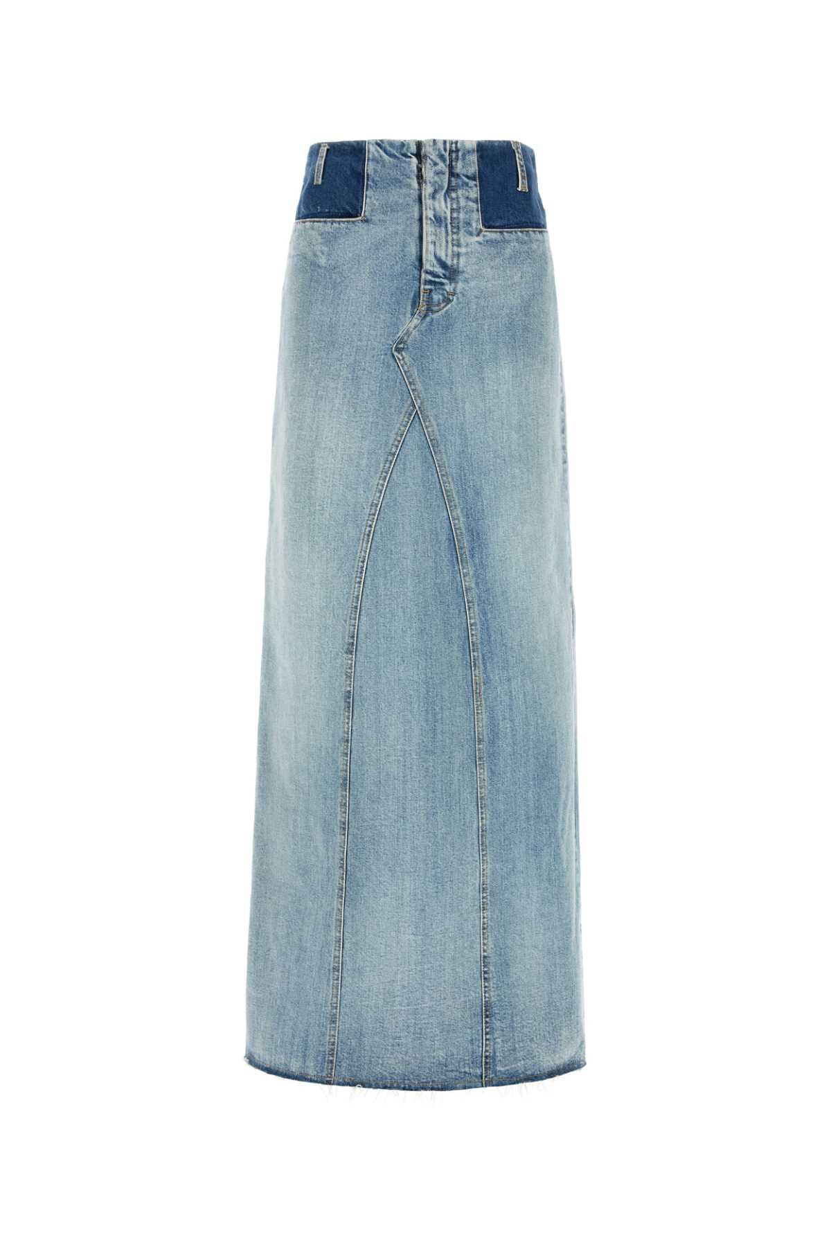 WAISTLESS_SKIRT_S51MI0011S30561_988_Image_1