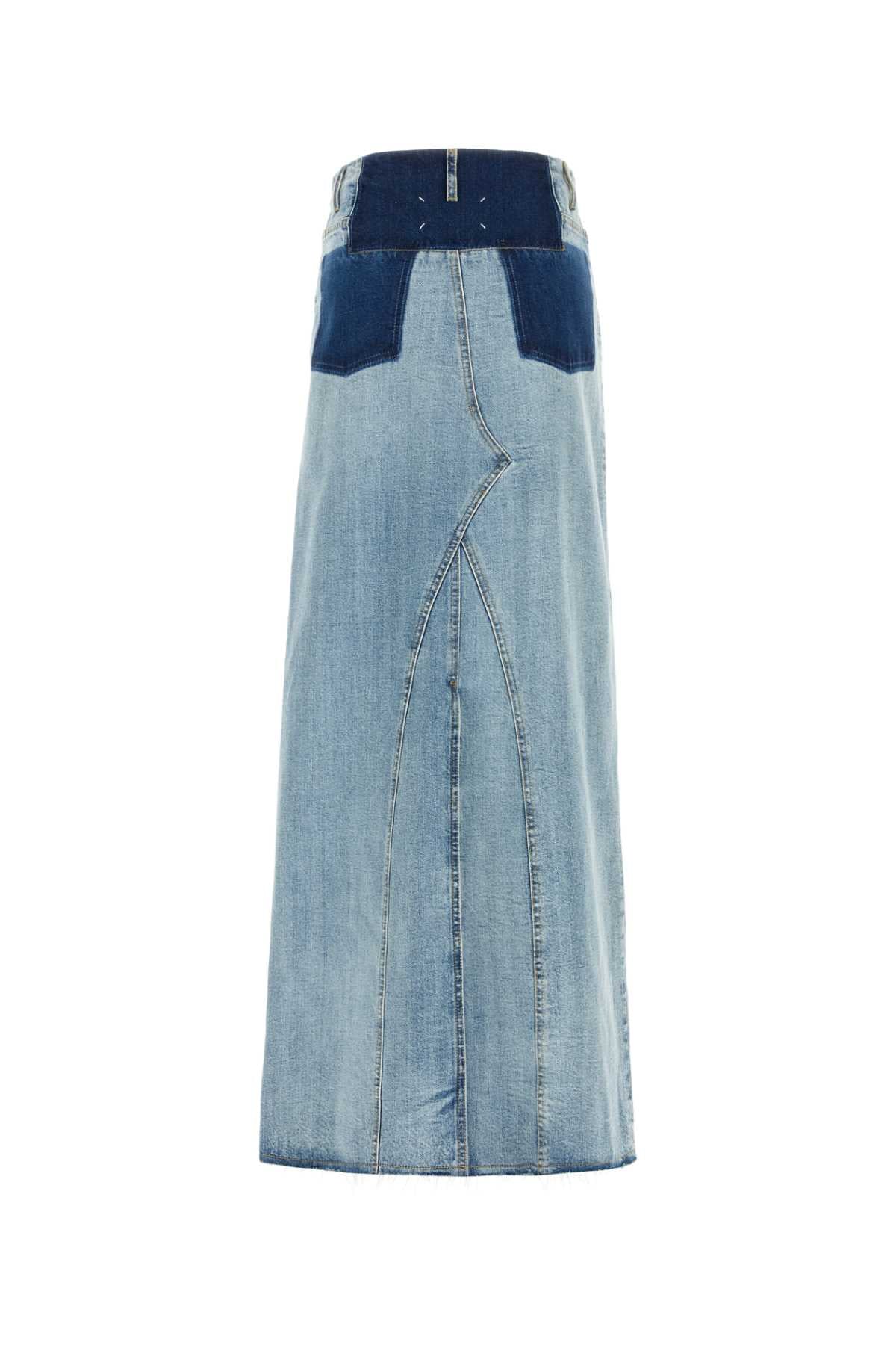 WAISTLESS_SKIRT_S51MI0011S30561_988_Image_2