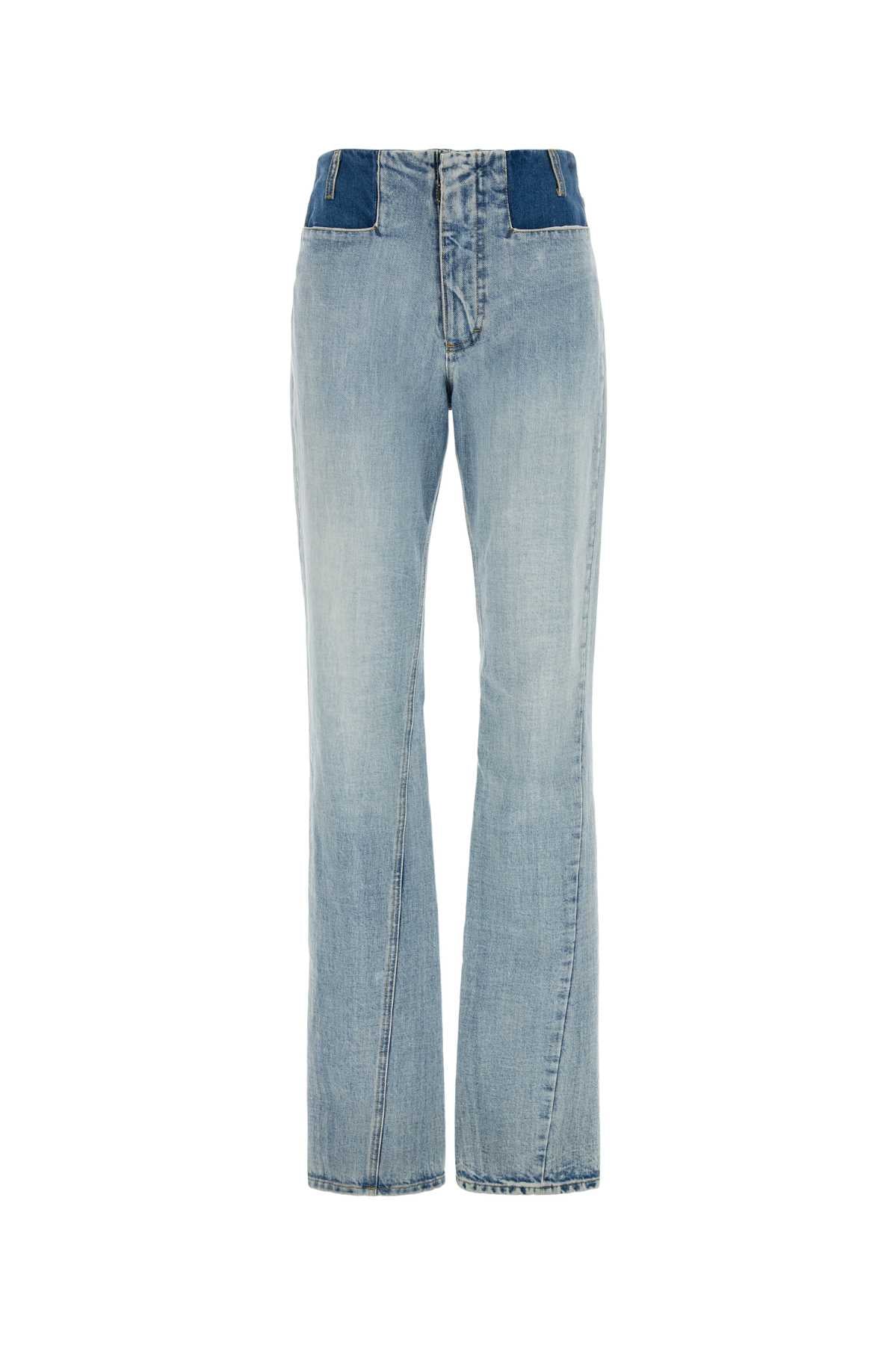 WAISTLESS_TROUSERS_S51KA0625S30561_988_Image_1