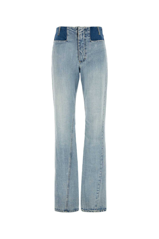 WAISTLESS_TROUSERS_S51KA0625S30561_988_Image_1