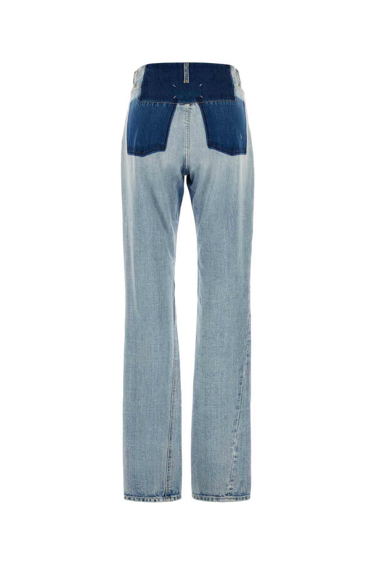 WAISTLESS_TROUSERS_S51KA0625S30561_988_Image_2