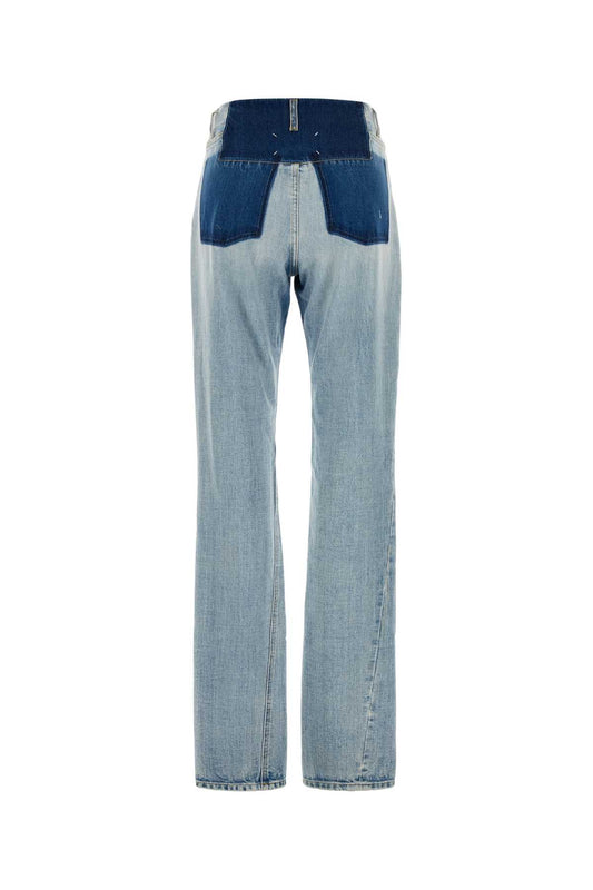 WAISTLESS_TROUSERS_S51KA0625S30561_988_Image_2