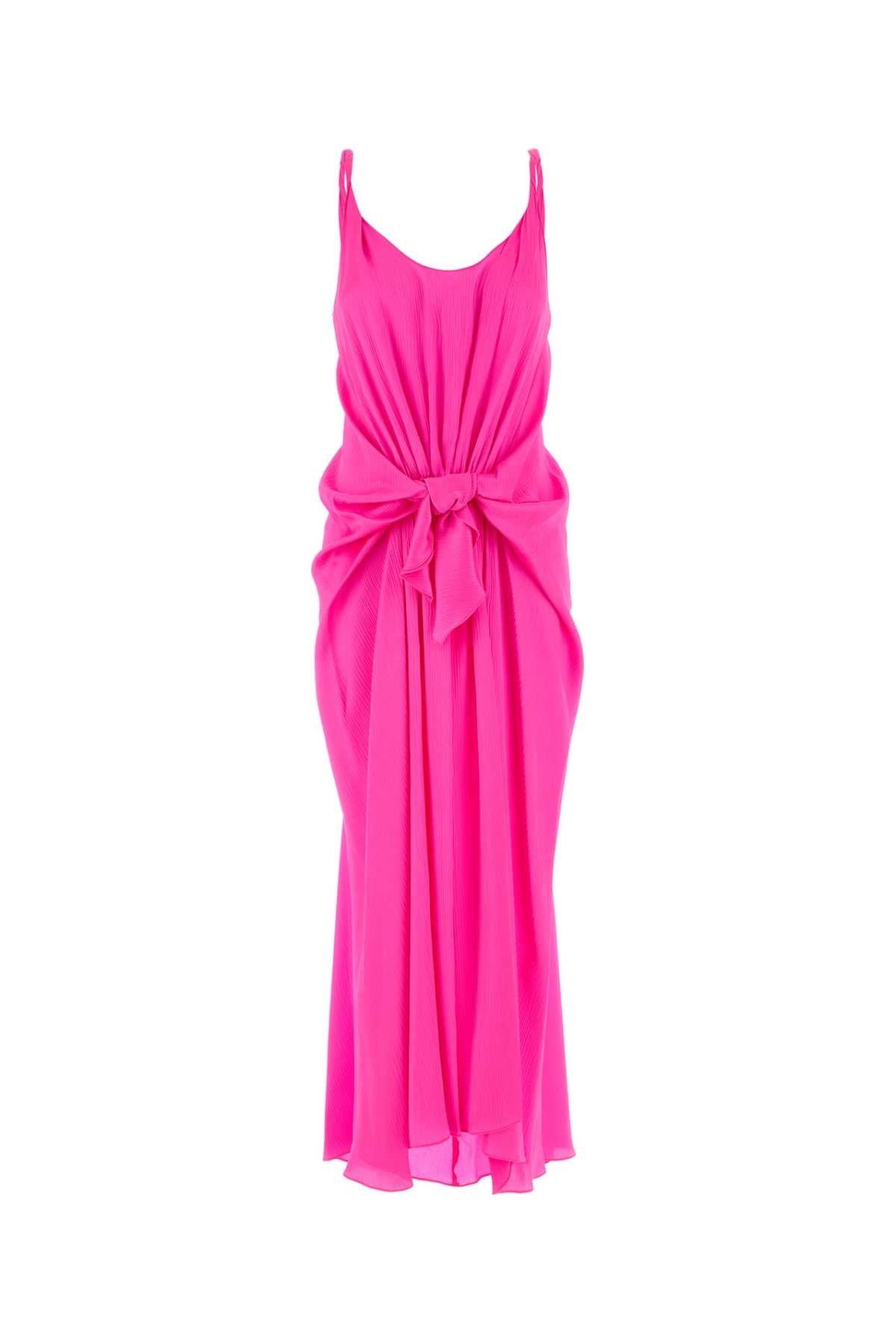 WAIST_KNOT_DRESS_DR0503PG1897_350_Image_1