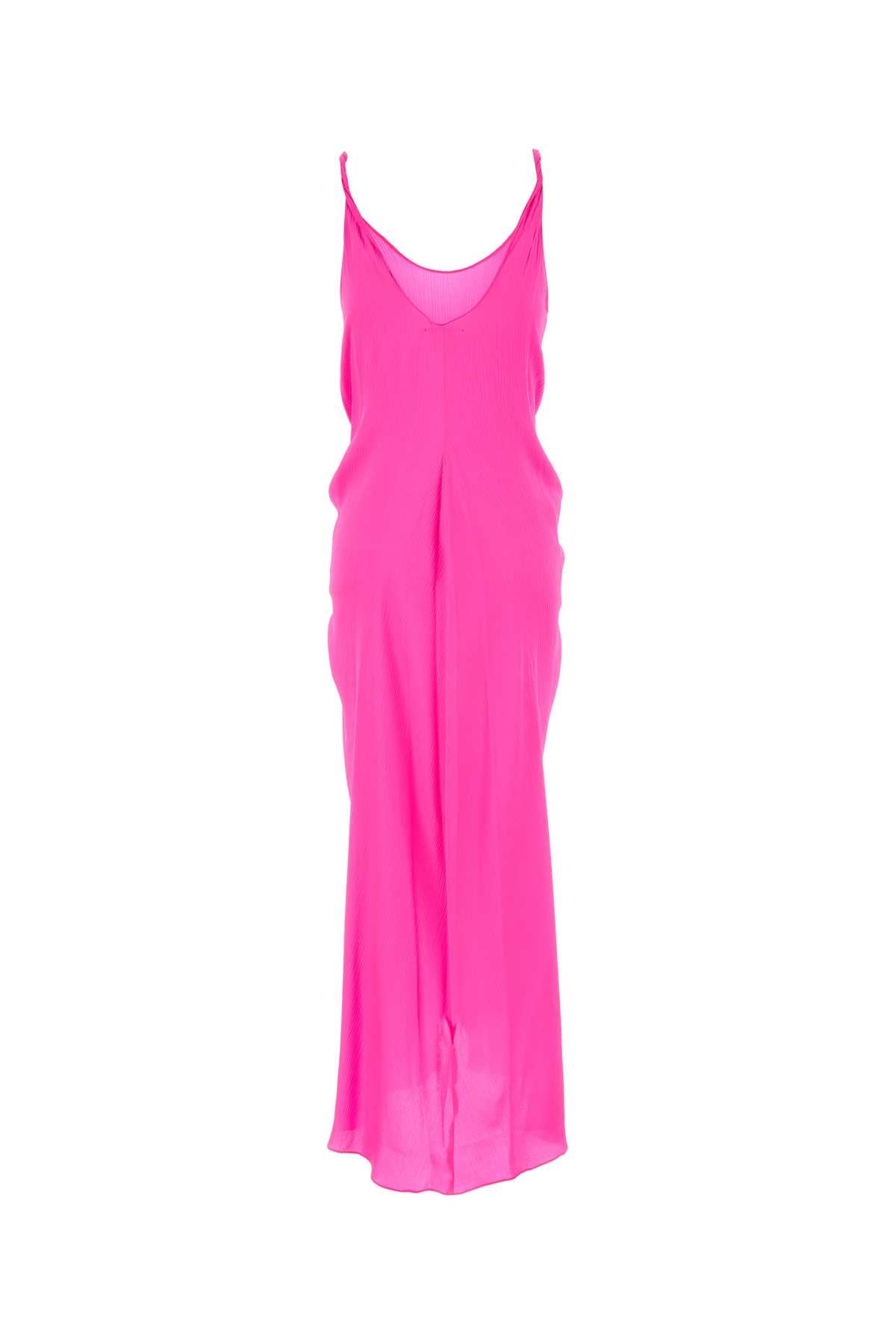 WAIST_KNOT_DRESS_DR0503PG1897_350_Image_2