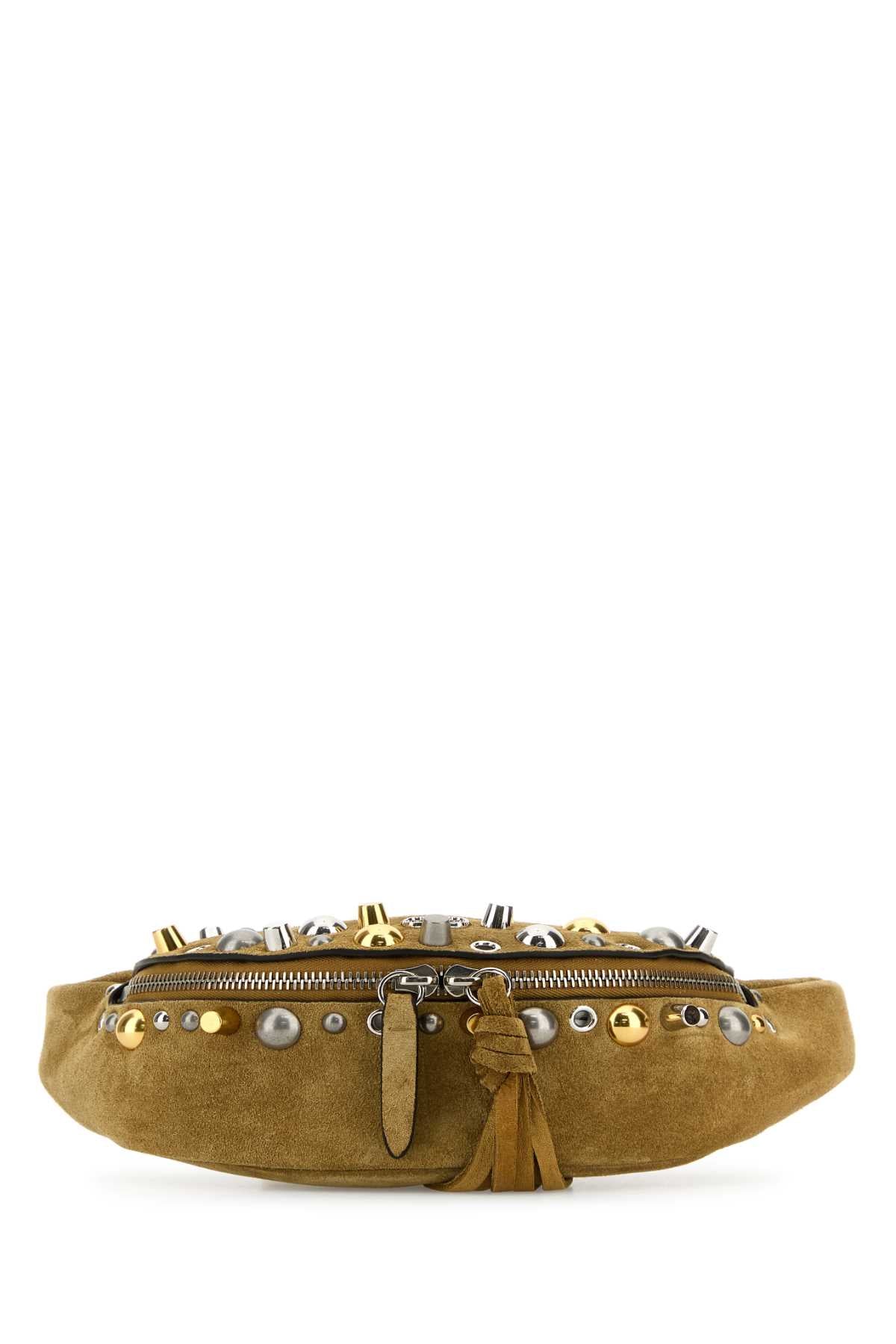 WAIST_SATCHEL_NELLCOTE_6Y2B0D08CMC_RDX_Image_1