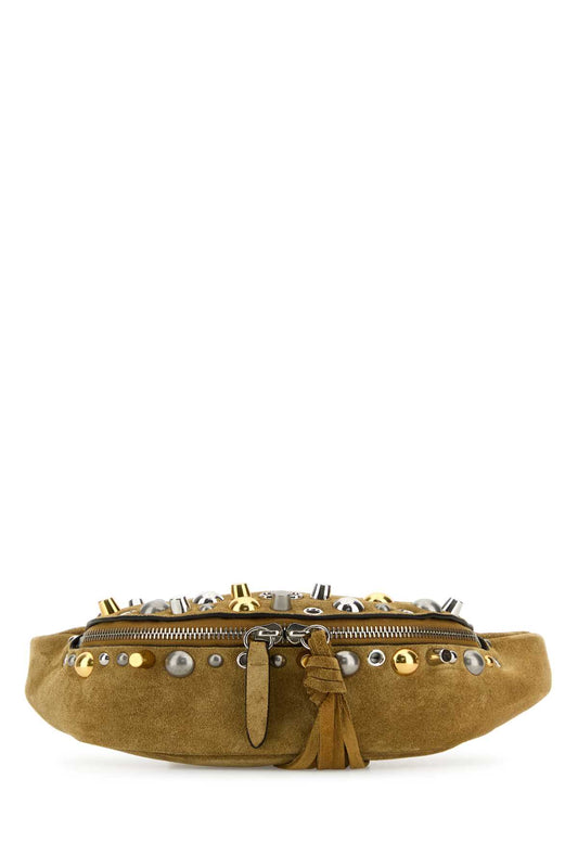 WAIST_SATCHEL_NELLCOTE_6Y2B0D08CMC_RDX_Image_1