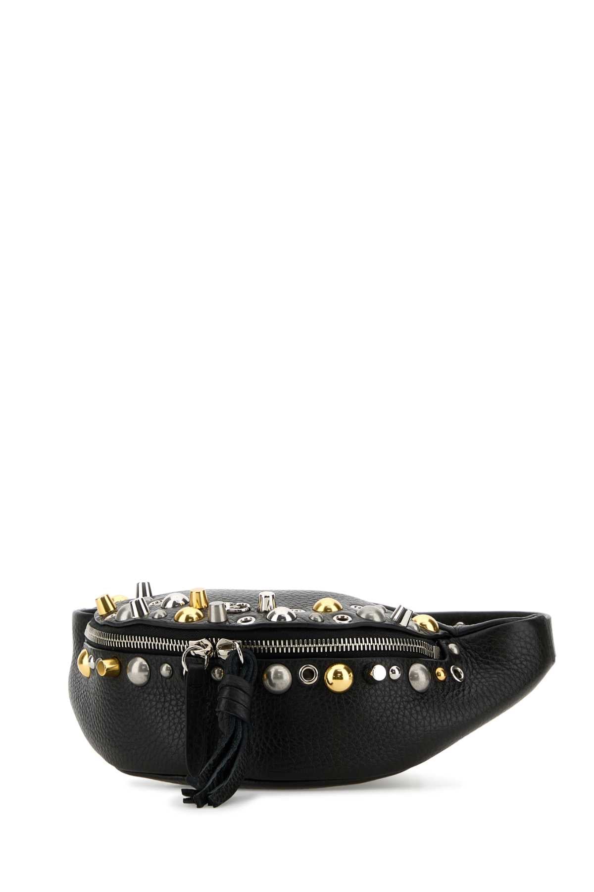 WAIST_SATCHEL_NELLCOTE_7Y2B0R39MJL_0NO_Image_2