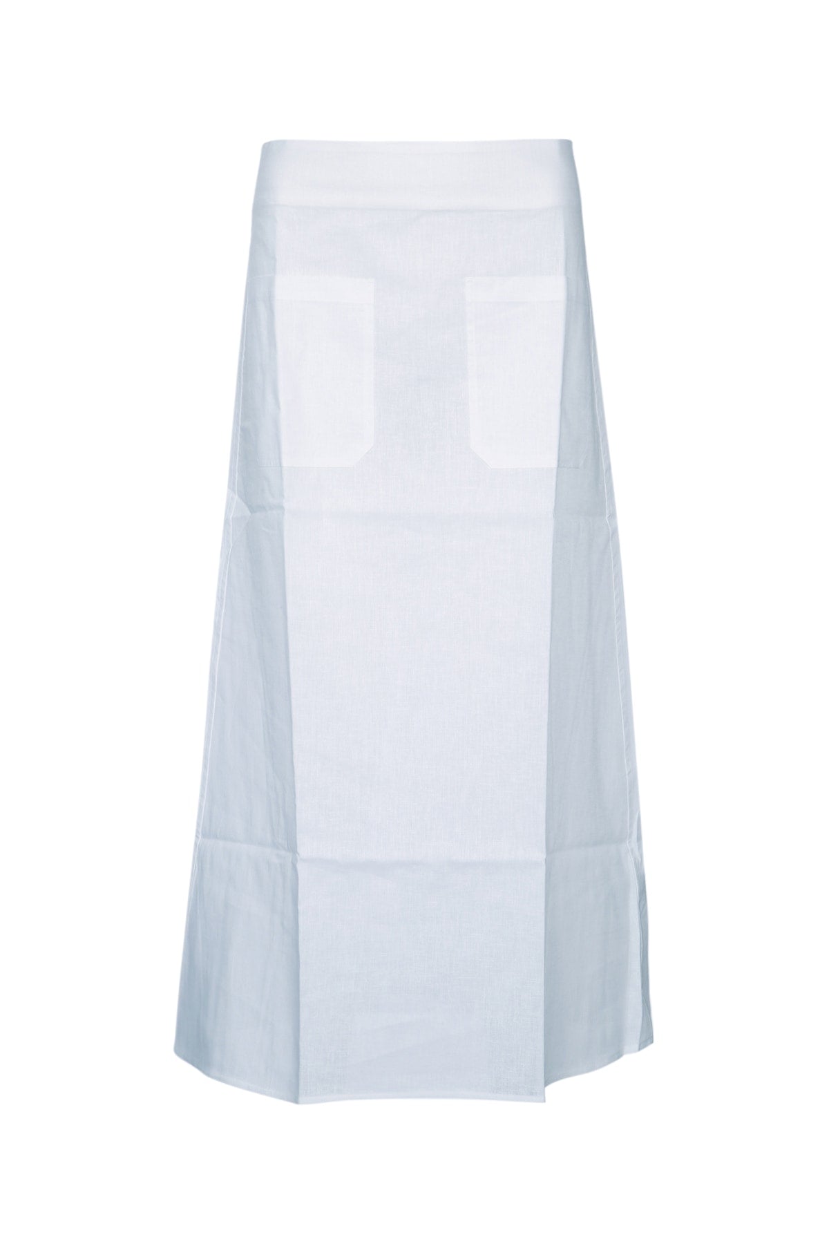 WAIST_SKIRT_253WRB0203FB0458_047_Image_1