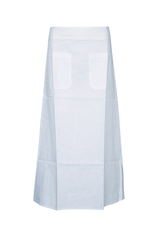 WAIST_SKIRT_253WRB0203FB0458_047_Image_1