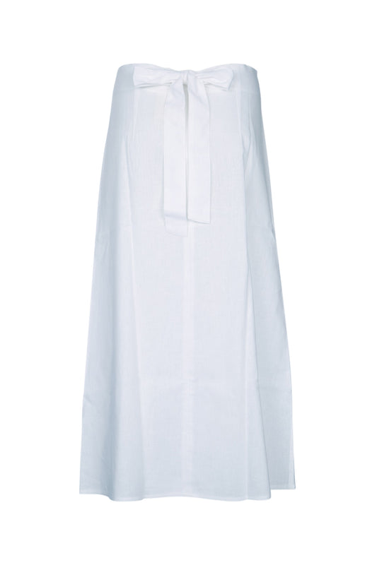 WAIST_SKIRT_253WRB0203FB0458_047_Image_2
