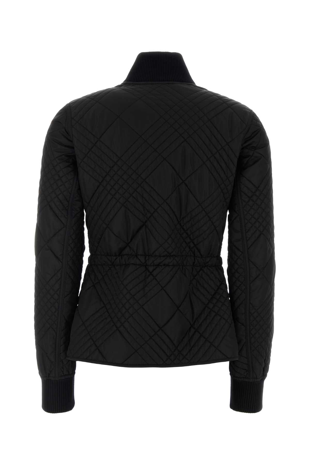 WAKERLEY_8121368_A1189_Image_2