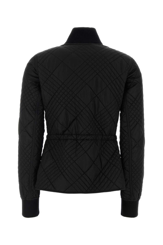 WAKERLEY_8121368_A1189_Image_2