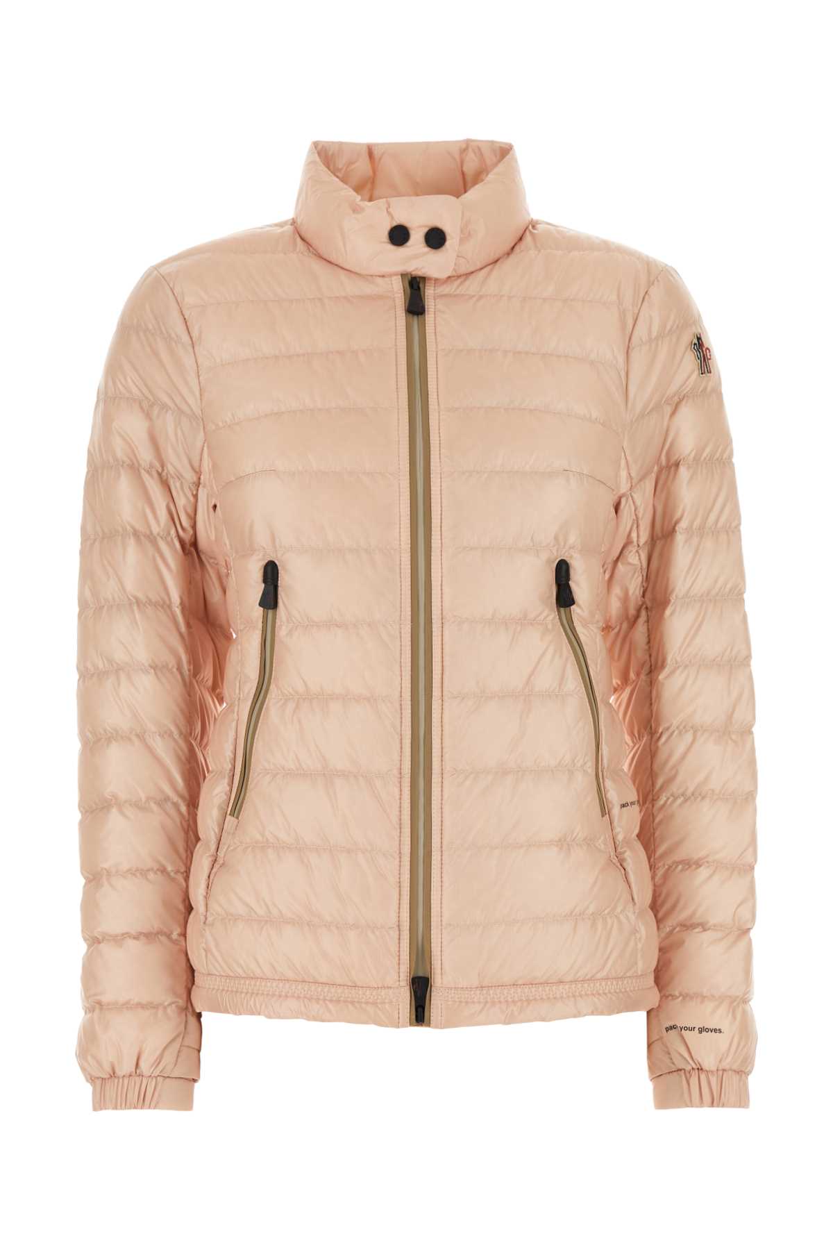 WALIBI_JACKET_1A00021539YL_51K_Image_1