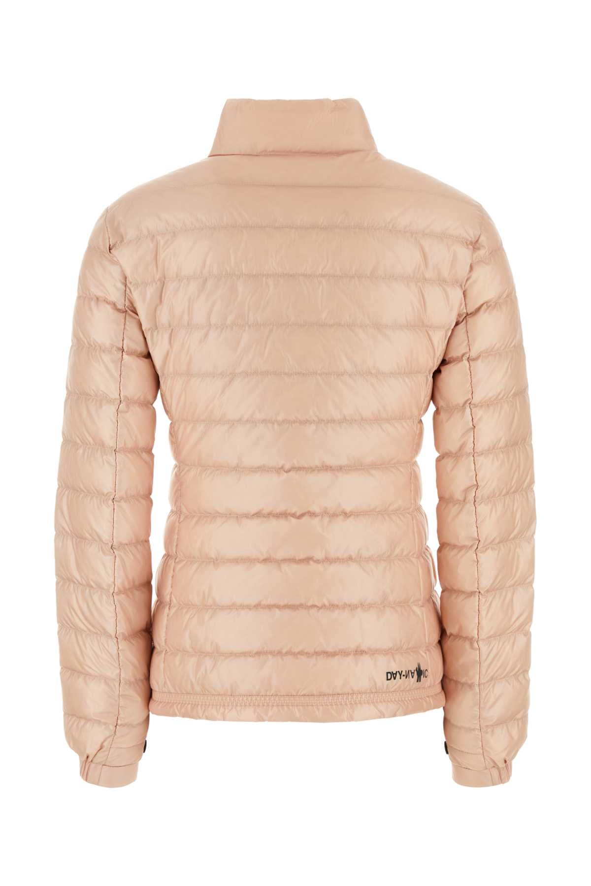 WALIBI_JACKET_1A00021539YL_51K_Image_2